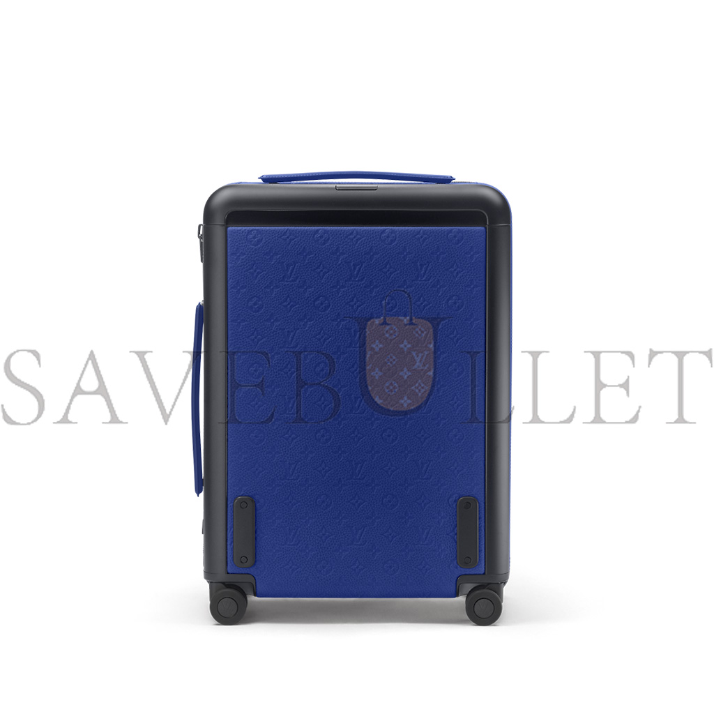 LOUIS VUITTON HORIZON 55 M10269 (55*38*21cm) LOUIS VUITTON HORIZON 55 M10269 (55*38*21cm)